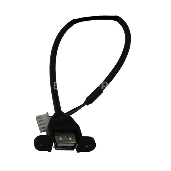 00-00019905_3 00-00019905_3