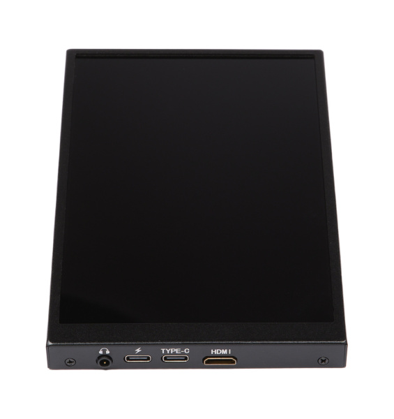 Монитор 7" DS070WM1-06H5-H