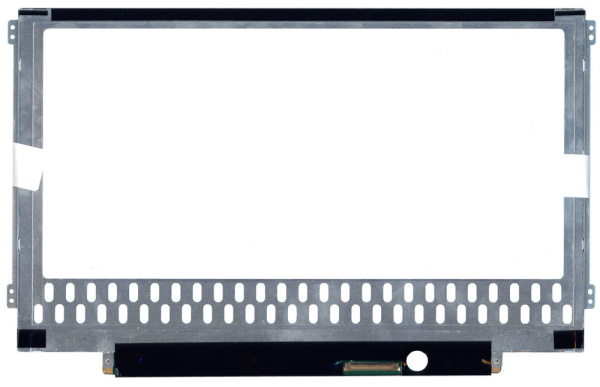 ЖК дисплей 11,6