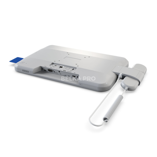 00-00026198_2 00-00026198_2