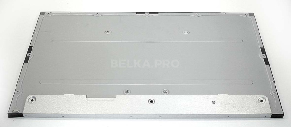 Матрица LM215WF9(SS)(A1)