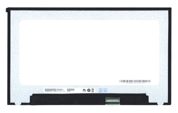 Матрица B140HAN03.G