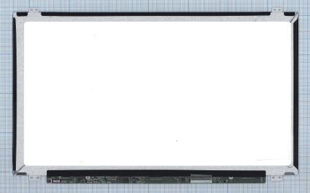 Матрица LP156WHB(TL)(B1)