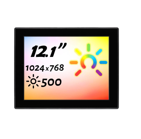 00-00028242 00-00028242