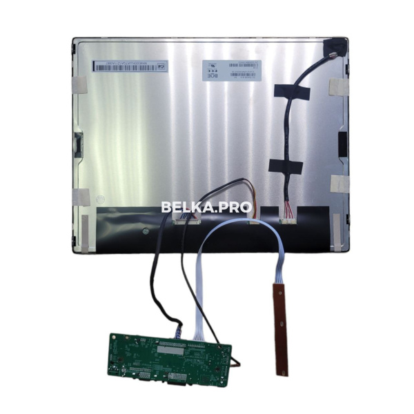 photo_2024-03-01_15-48-11