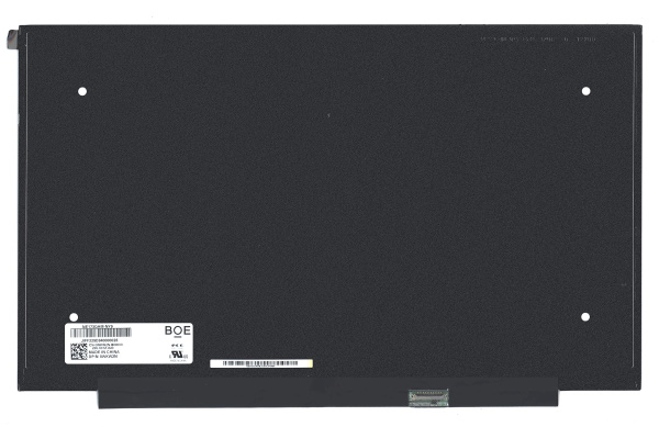 Матрица NE173QHM-NY9