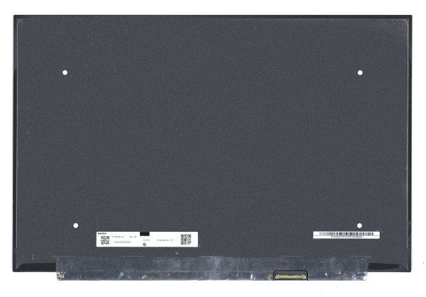 Матрица N160JME-GL1