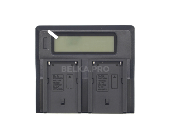 00-00019452 00-00019452