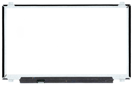 ЖК дисплей 17,3