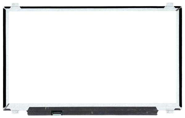 ЖК дисплей 17,3