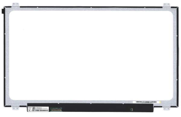 Матрица NT173WDM-N26