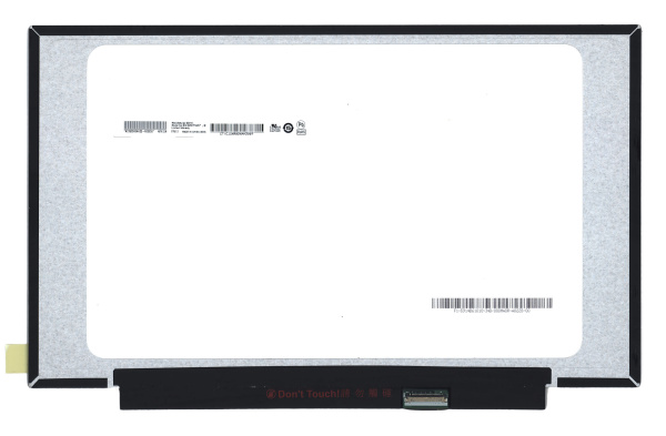 Матрица B140XTN07.8