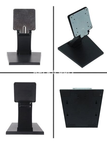 00-00018410_2 00-00018410_2