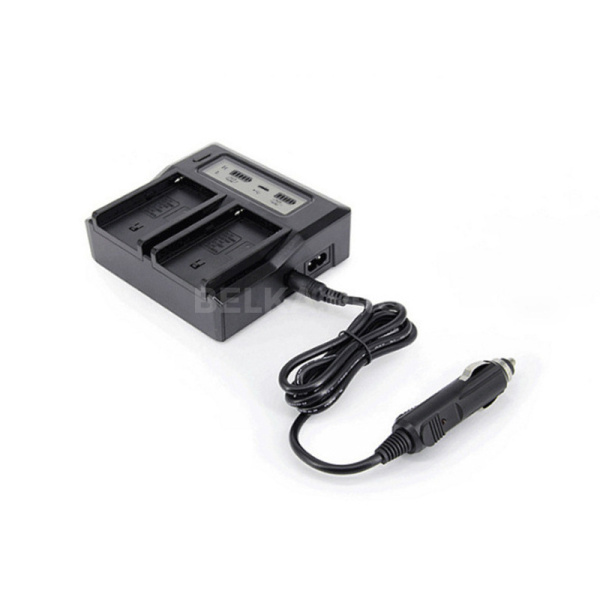 00-00028183 00-00028183