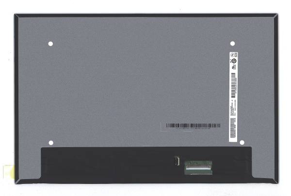 Матрица B133UAK01.0