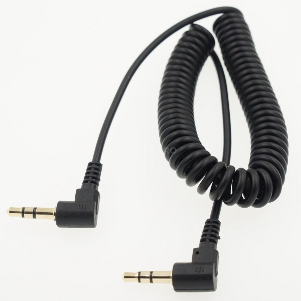 00-00016071 00-00016071