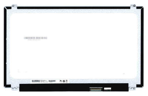 Матрица B156HTK01.0