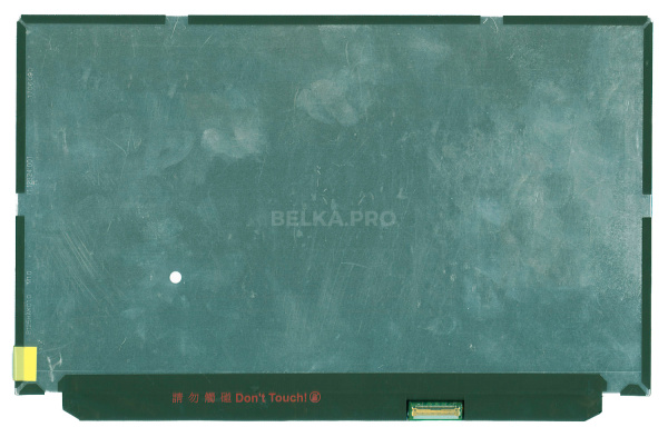 Матрица B125HAK01.0