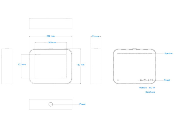 00-00013624_5 00-00013624_5