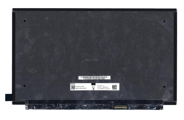 Матрица N133HCG-GR3