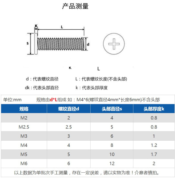 00-00020761 00-00020761