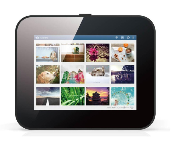 00-00013624_1 00-00013624_1