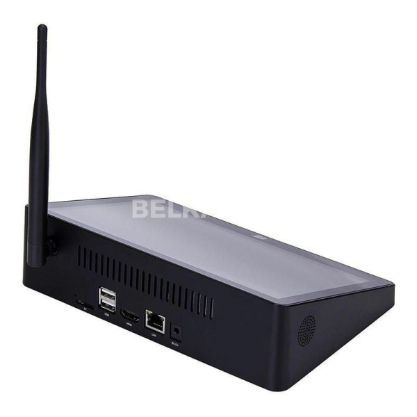 00-00012769_2 00-00012769_2