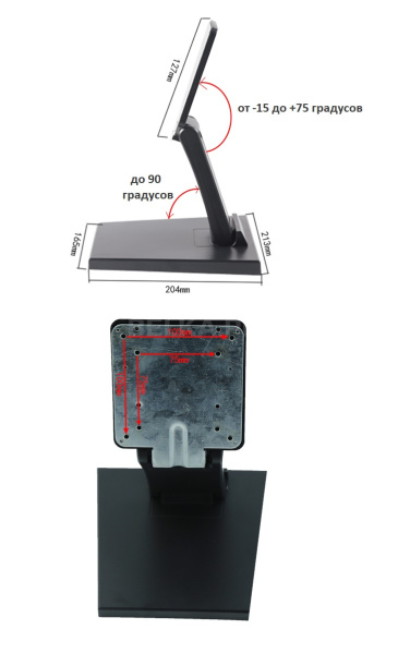 00-00018410 00-00018410