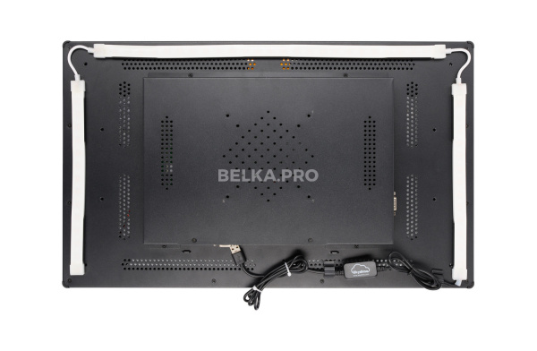 00-00021403_1 00-00021403_1