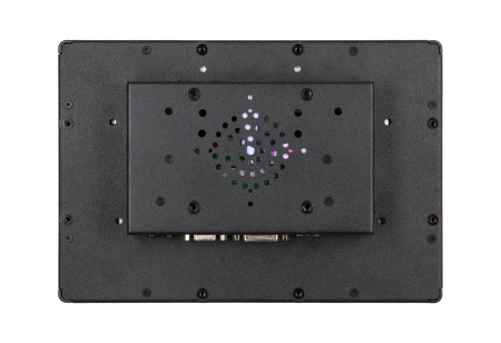 Встраиваемый сенсорный монитор 10,1" PZ101WKK6-92UPZ1-HDV