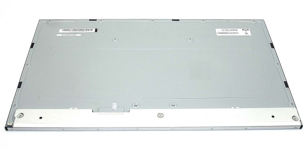 ЖК дисплей 23,8