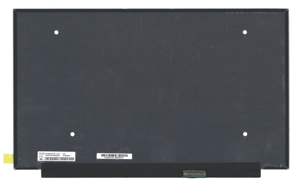 Матрица NE156FHM-NX2 144Hz