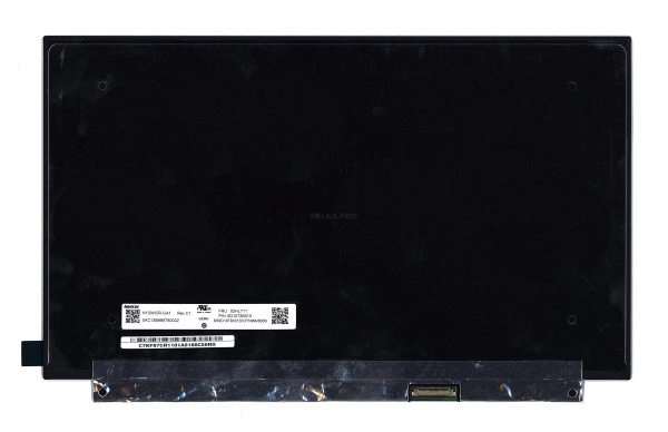 Матрица N133HCR-GA1