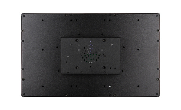 Встраиваемый монитор 15,6" PZ156WKKE-90S1-H
