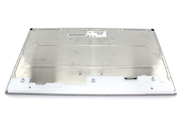 Матрица LM238WR3(SS)(C1)