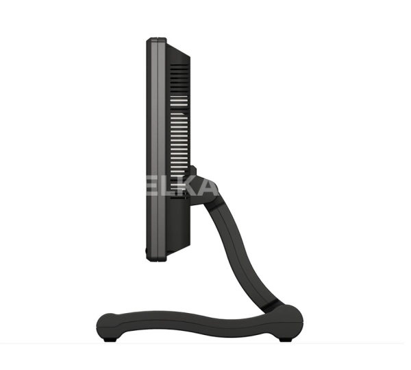 Монитор 10,4" Lilliput FA1046-NP/C