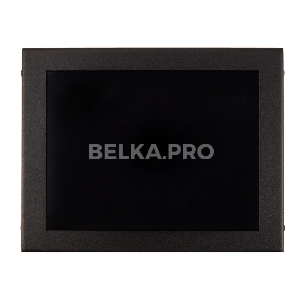 Сенсорный монитор 8" DN080SMP-07HPX1-HVA