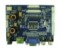 Контроллер дисплея HDMI/VGA/AVx2 TY2668-V1