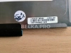 ЖК дисплей 12,9" LP129QE1-SPA1