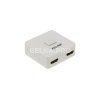 HDMI переключатель 2x1 HSP-211