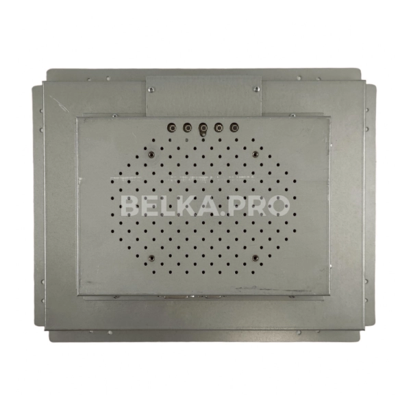 Встраиваемый монитор 15" FOT-150VH3