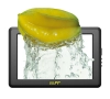 USB монитор 7" Lilliput UM-73D