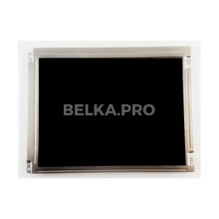 ЖК дисплей 10,4" PD104SLK
