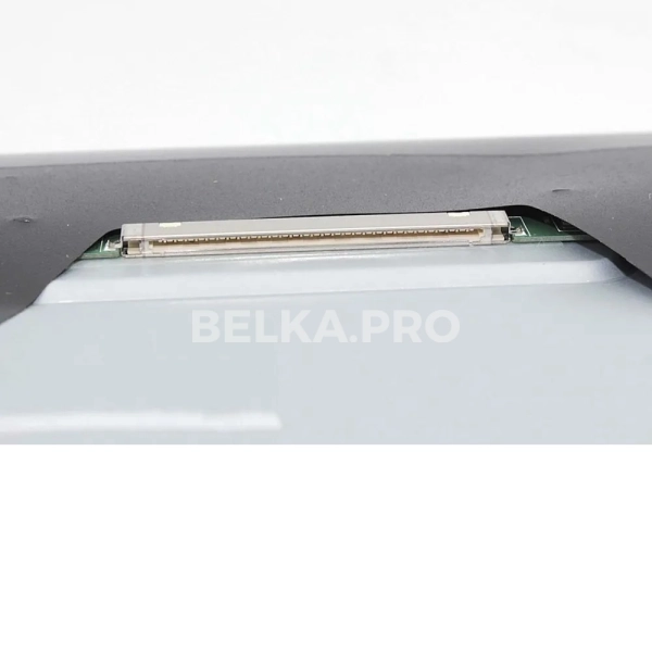 ЖК дисплей 19" DV190E0M-N11