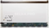 ЖК дисплей 17,3" LP173WD1-TLA1