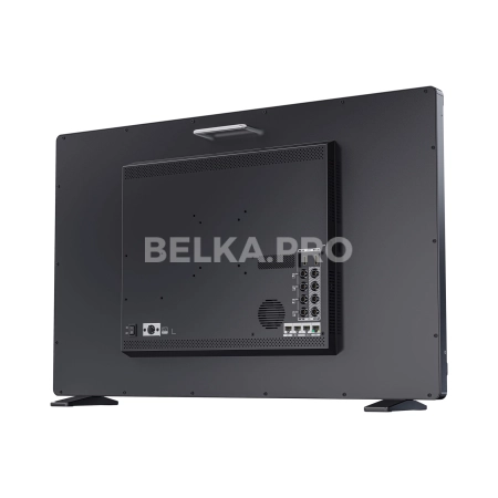 Режиссерский монитор 31,1" Lilliput UQ31