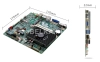Материнская плата Mini-ITX с процессором ITX-B672_I512E (6200U)