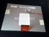 ЖК дисплей 8" A080SN03 V0
