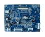 Контроллер дисплея VGA/AV MD07080 V2