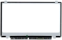 ЖК дисплей 14" N140BGE-E33